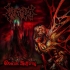 Extreme Rot ‎– Obscure Suffering 